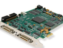 Product Image Of X64-CL Express